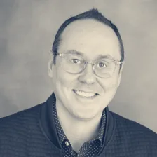 Scott Darden
